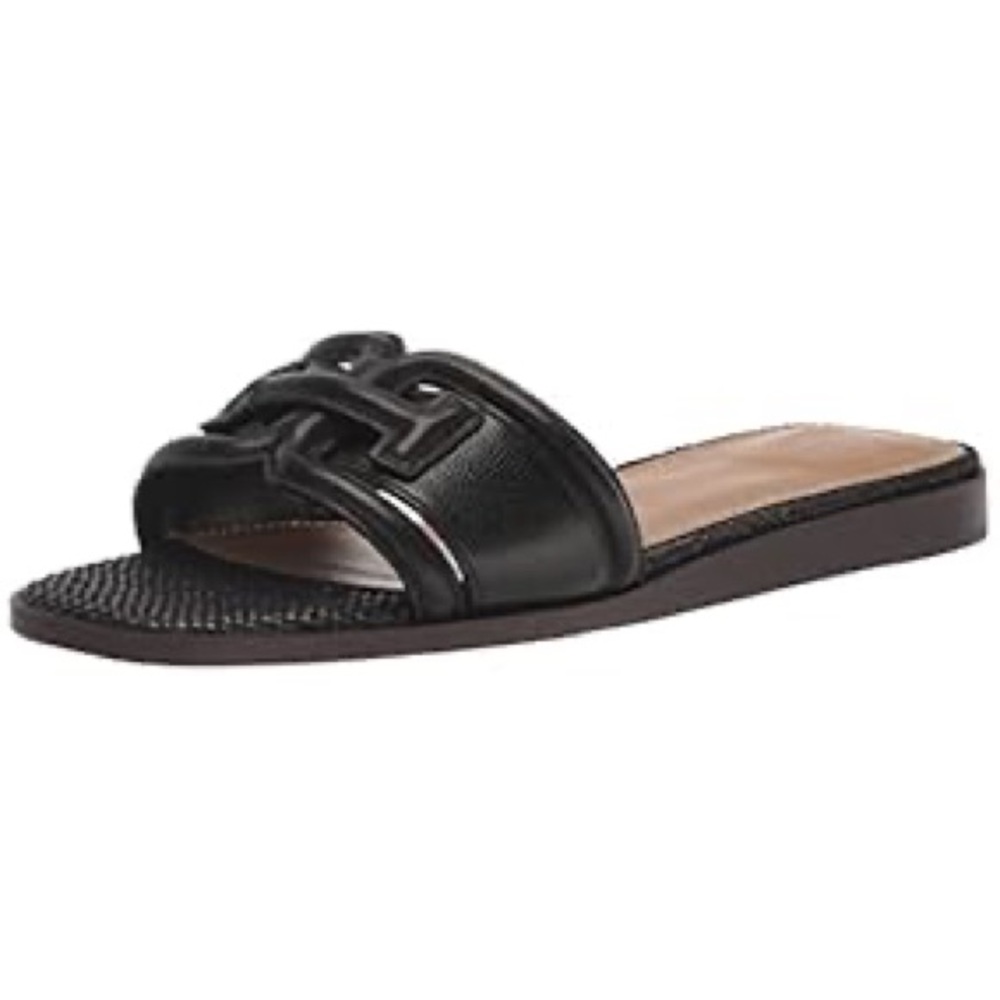 Sam Edelman Sandals